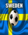 /album/fotbal/fotbal-034-gif/